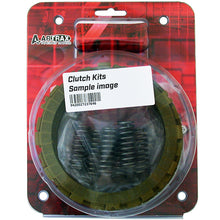 Load image into Gallery viewer, Sample image of ARTRAX Clutch Kit