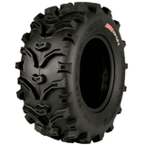 Kenda K299XL Bearclaw ATV Tyre - 6 Ply