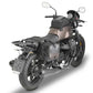 CRM106_mounted_pair LR