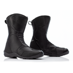 RST AXIOM LADIES WP BOOT [BLACK]