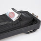 SW Motech Trax Inner Lid Bag