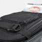 SW Motech Trax Inner Lid Bag