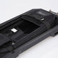 SW Motech Trax Inner Lid Bag