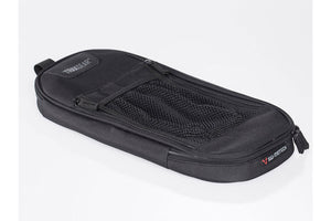 SW Motech Trax Inner Lid Bag