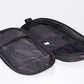 SW Motech Trax Inner Lid Bag