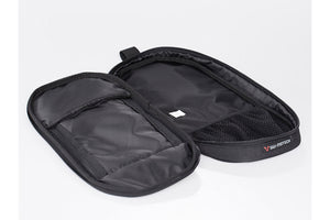 SW Motech Trax Inner Lid Bag