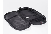 Load image into Gallery viewer, SW Motech Trax Inner Lid Bag