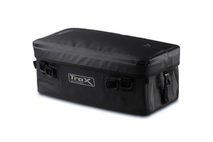 SW Motech Trax M/L Expansion Bag - 15 Litre
