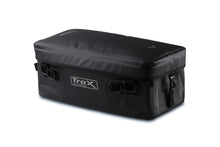 Load image into Gallery viewer, SW Motech Trax M/L Expansion Bag - 15 Litre