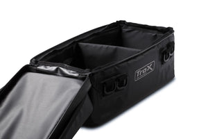 SW Motech Trax M/L Expansion Bag - 15 Litre