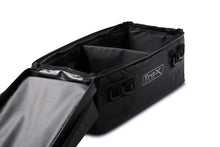 Load image into Gallery viewer, SW Motech Trax M/L Expansion Bag - 15 Litre