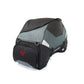 SW Motech Racepack Tail Bag - 50-65L