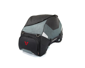 SW Motech Racepack Tail Bag - 50-65L