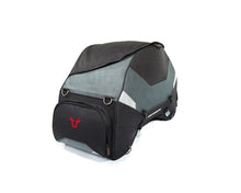 Load image into Gallery viewer, SW Motech Racepack Tail Bag - 50-65L
