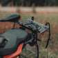 SW Motech Pro Rack Pack Tail Bag - 32-42L