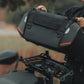 SW Motech Pro Rack Pack Tail Bag - 32-42L