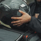SW Motech Pro Rack Pack Tail Bag - 32-42L