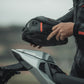 SW Motech Pro Series Road Tail Bag - 8-14 LITRE