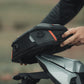 SW Motech Pro Series Road Tail Bag - 8-14 LITRE