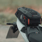 SW Motech Pro Series Road Tail Bag - 8-14 LITRE