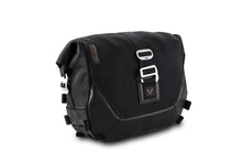 Load image into Gallery viewer, SW Motech Legend LC1 Gear Side Bag - Right - 9.8L