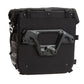 SW Motech SLC Left Legend Gear Side Bag - 13.5L