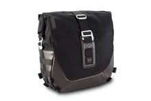 Load image into Gallery viewer, SW Motech Legend Gear Side Bag LC2 - 13.5 Litre - For Right SLC Side Carrier