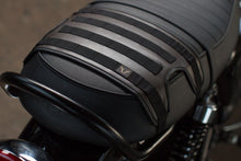 Load image into Gallery viewer, SW Motech Legend Gear Left Saddle Bag Set - 13.5L - Includes SLS Mount