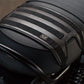 SW Motech Legend Gear Saddle Bag Set - 13.5L