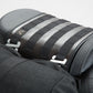 SW Motech Legend Gear Saddle Bag Set - 13.5L