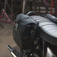 SW Motech Legend Gear Saddle Bag Set - 13.5L