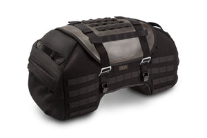 SW Motech Legend Gear LR2 Tail Bag - 48 Litre