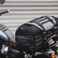 SW Motech Legend Gear LR2 Tail Bag - 48 Litre