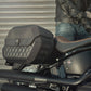 SW Motech Legend Gear Side Bag System - 25.5/19.5L
