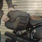 SW Motech Legend Gear Side Bag System - 25.5/19.5L