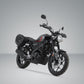 SW Motech Pro Blaze High Saddlebags - 15 - 20 Litre