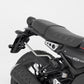 SW Motech Pro Blaze High Saddlebags - 15 - 20 Litre