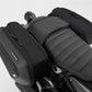 SW Motech Pro Blaze High Saddlebags - 15 - 20 Litre