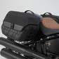 SW Motech Legend Gear Side Bag System - 25.5/19.5L