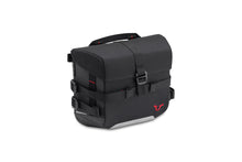 Load image into Gallery viewer, SW Motech SYS Bag - 10 LITRE