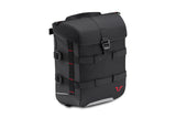 SW Motech SYS Bag - 15 Litre - Includes Adapter Plate