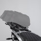 SW Motech SYS BAG BLACK/ANTHRACITE 15L INCL STRAPS