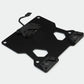 SW Motech SYS Bag - 15 Litre - Includes Adapter Plate