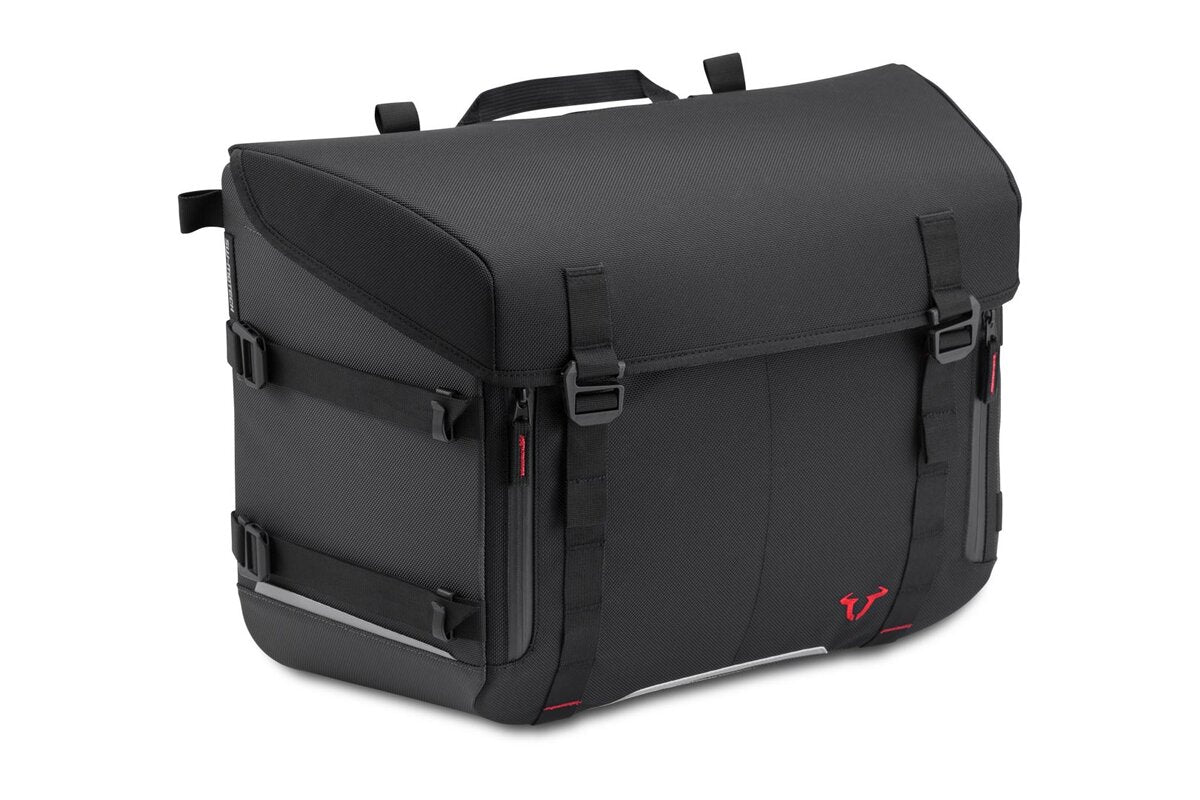 SW Motech SYS BAG 30 LITRE - Include Straps