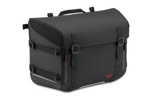SW Motech SYS BAG 30 LITRE - Include Straps