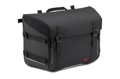 SW Motech SYS BAG 30 LITRE - Include Straps
