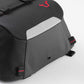SW Motech SYS BAG 30 LITRE - Include Straps