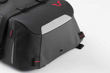 Load image into Gallery viewer, SW Motech SYS BAG 30 LITRE - Include Straps