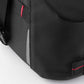 SW Motech SYS BAG BLACK/ANTHRACITE 15L INCL STRAPS
