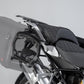 SW Motech SYS BAG 30 LITRE - Include Straps